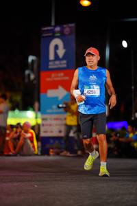 BIB: 440, 4258
                            <button type="button" onclick="openModal(21559401)" class="btn btn-primary btn-sm float-right btn-popup" data-toggle="modal" data-target=".modal-high-quality">
                        <i class="fas fa-shopping-cart"></i> Add to Cart
                    </button>
                                            <button type="button" onclick="isThisMe(21559401, true)" class="btn btn-success btn-sm float-right btn-popup btn-isme hidden" data-toggle="tooltip" data-placement="bottom" title="นี่คือรูปของคุณใช่ไหม คลิกที่นี่เพื่อเอาเข้าอัลบั้ม">
                        <i class="fas fa-plus"></i> Add to album
                    </button>
                    <button type="button" onclick="isThisMe(21559401, false)" class="btn btn-warning btn-sm float-right btn-popup btn-isnotme hidden">
                        <i class="fas fa-ban"></i> Remove from album
                    </button>